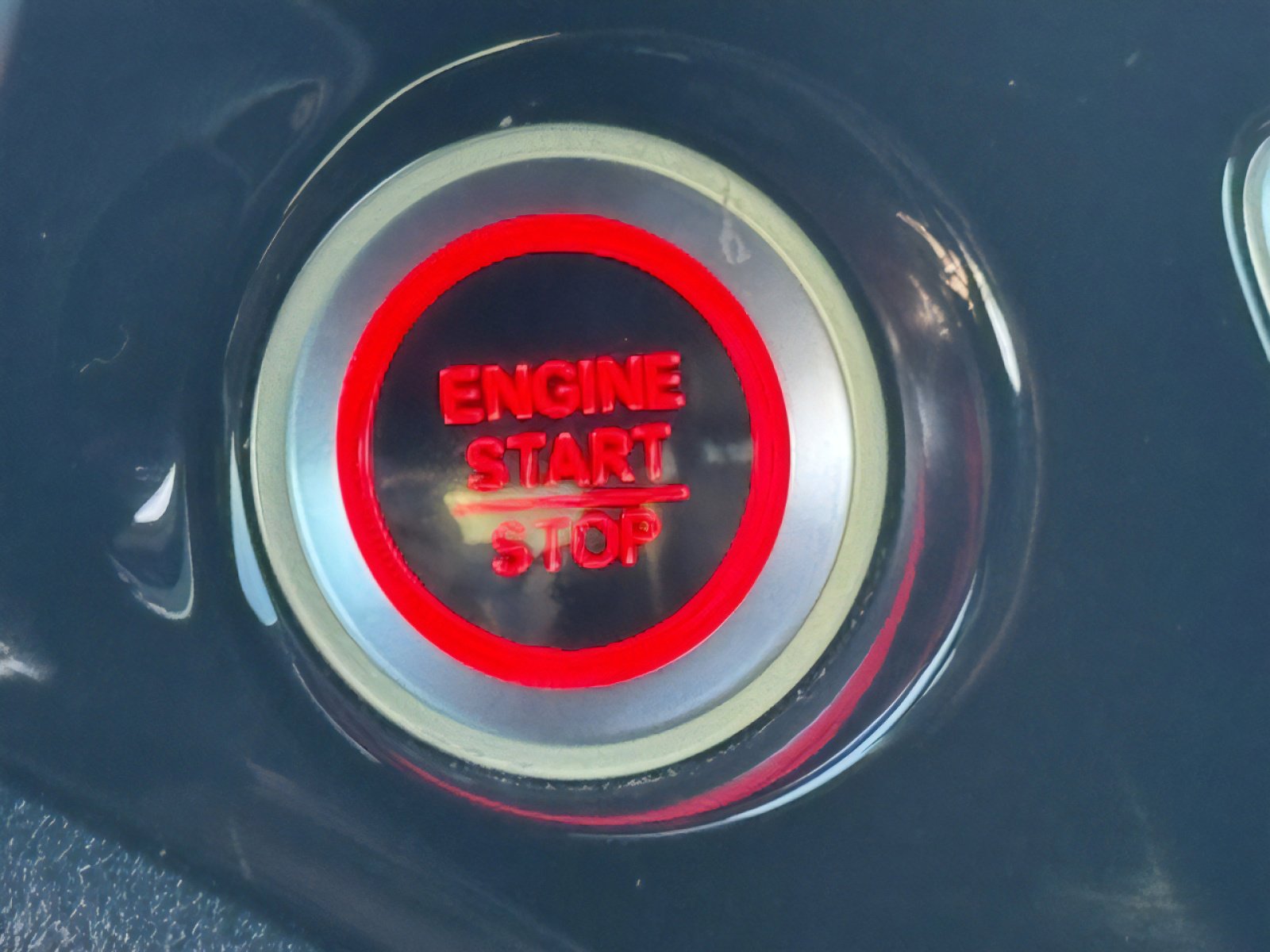 Used 2022 Honda Passport Elite image 34