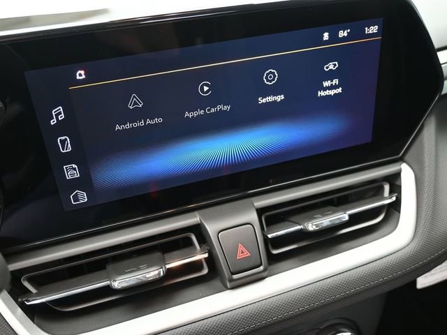 New 2026 Chevrolet TrailBlazer LS w/ LS Convenience Package image 30