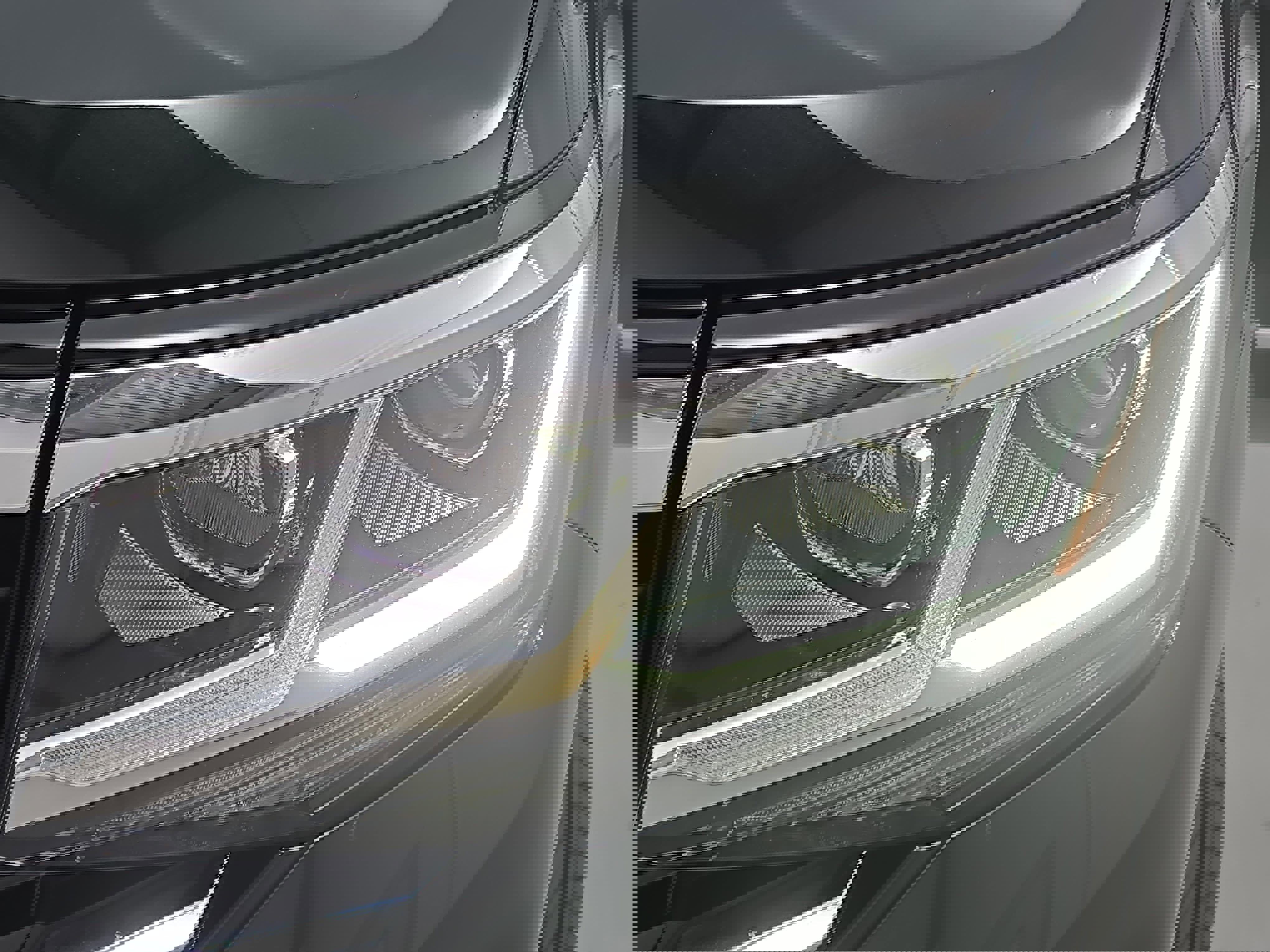 Used 2021 Volkswagen Atlas SE image 32