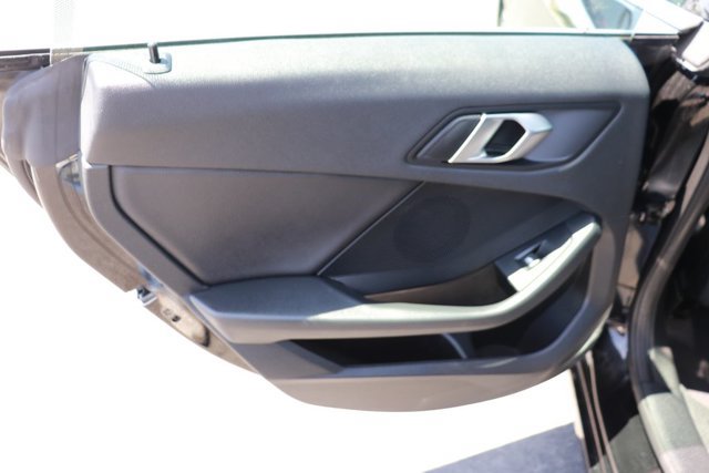 Used 2024 BMW 228i Gran Coupe FWD image 12