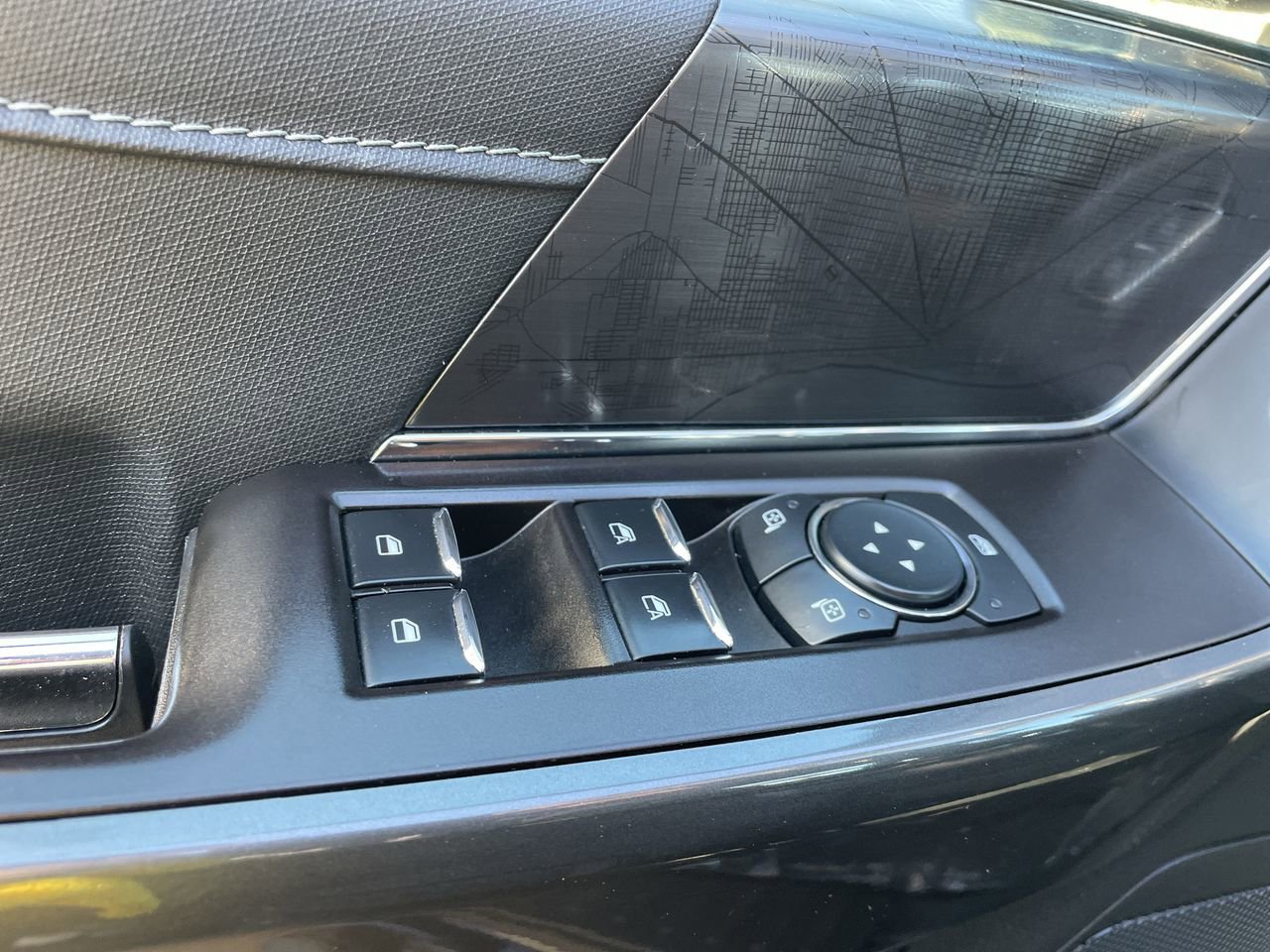 Used 2023 Ford F150 XLT w/ Equipment Group 302A High image 17