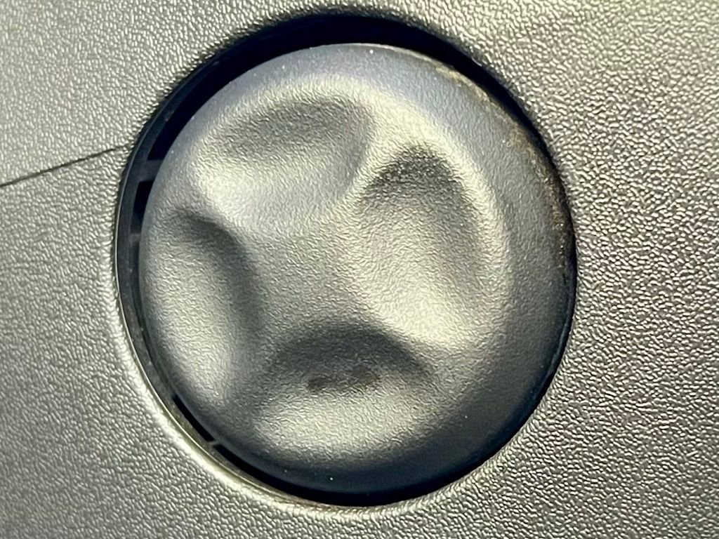 Used 2024 GMC Sierra 1500 SLT w/ SLT Convenience Package image 30