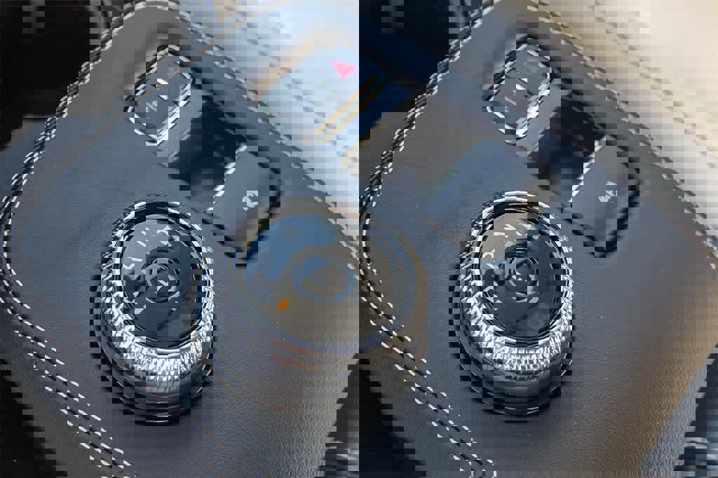 Used 2022 Ford Mustang Mach-E Premium image 26