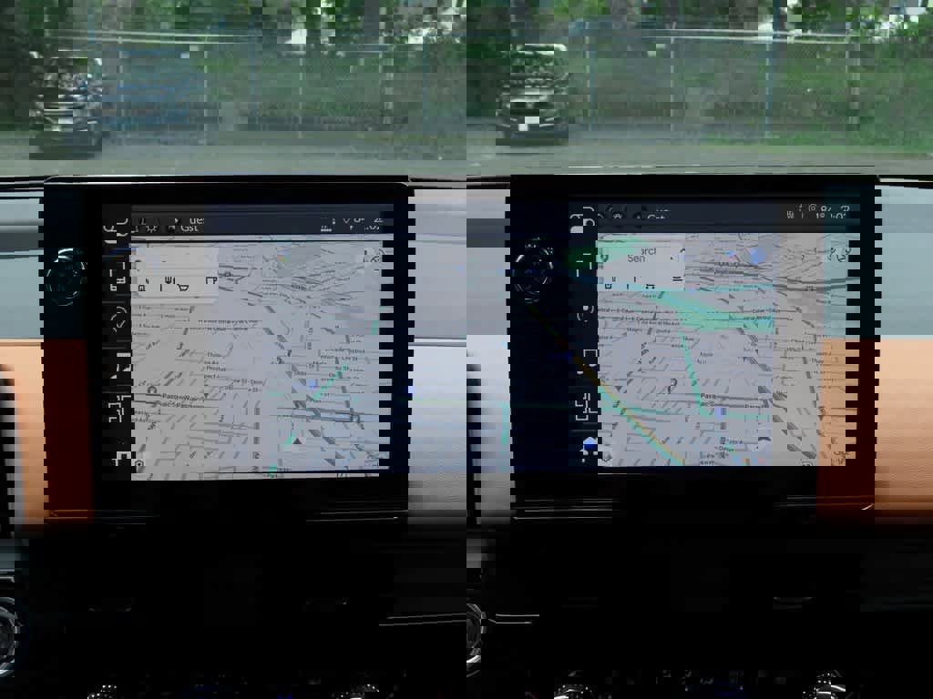 New 2026 Honda Prologue Elite image 20