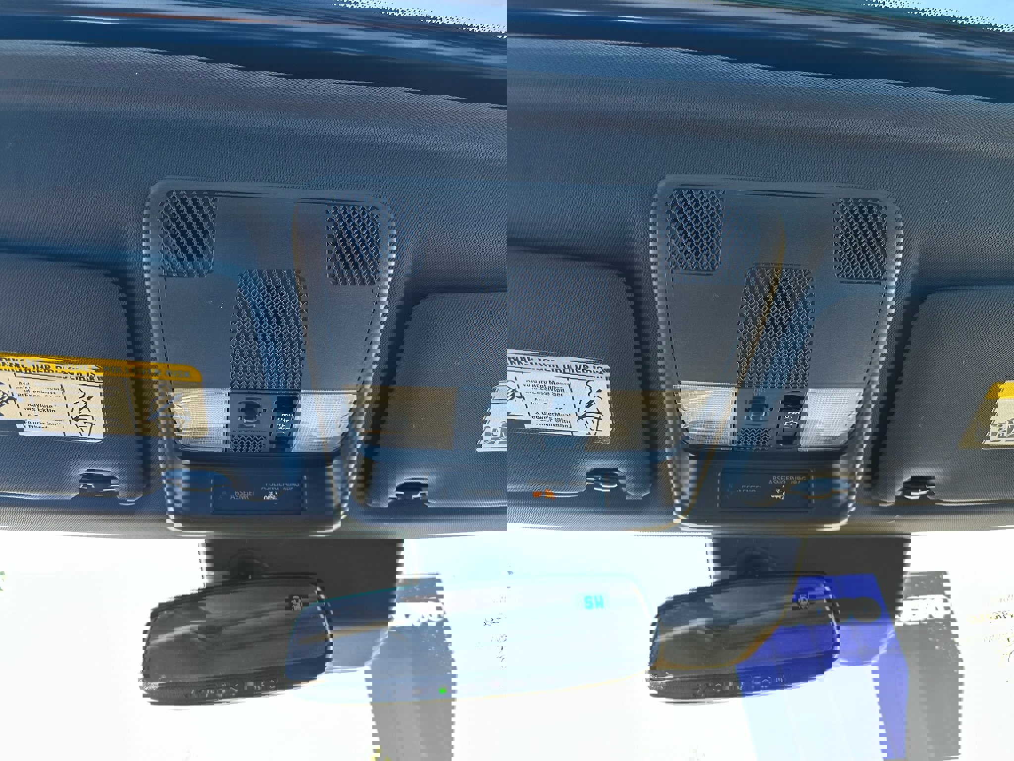 Used 2020 Mitsubishi Outlander GT image 21