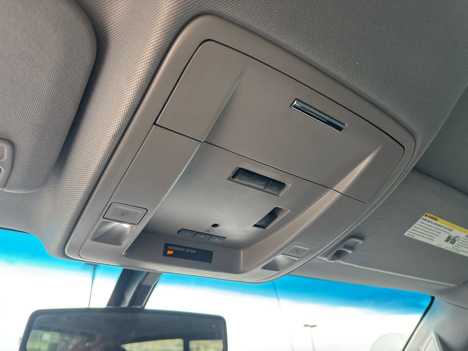 Used 2016 Chevrolet Silverado 1500 LT w/ All Star Edition image 28