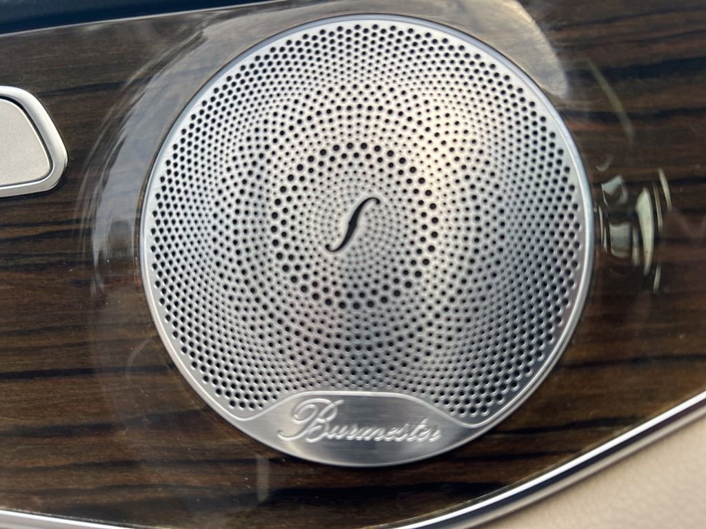 Used 2021 Mercedes-Benz C 300 Sedan image 18