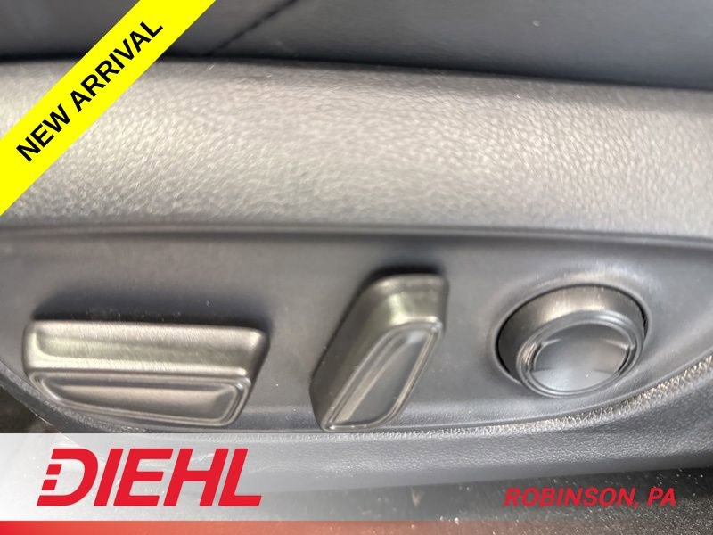 Used 2020 Toyota RAV4 XSE image 19