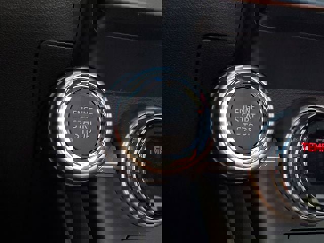 New 2026 Subaru BRZ Limited image 25