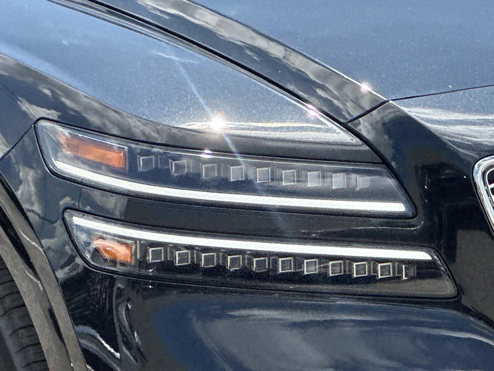 New 2027 Genesis GV80 2.5T Advanced AWD/4WD image 8