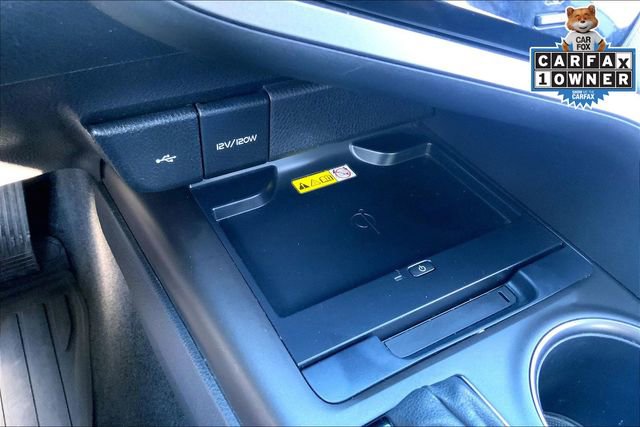 Used 2022 Toyota Camry XSE w/ Illuminated Package 3 (TMS) image 33