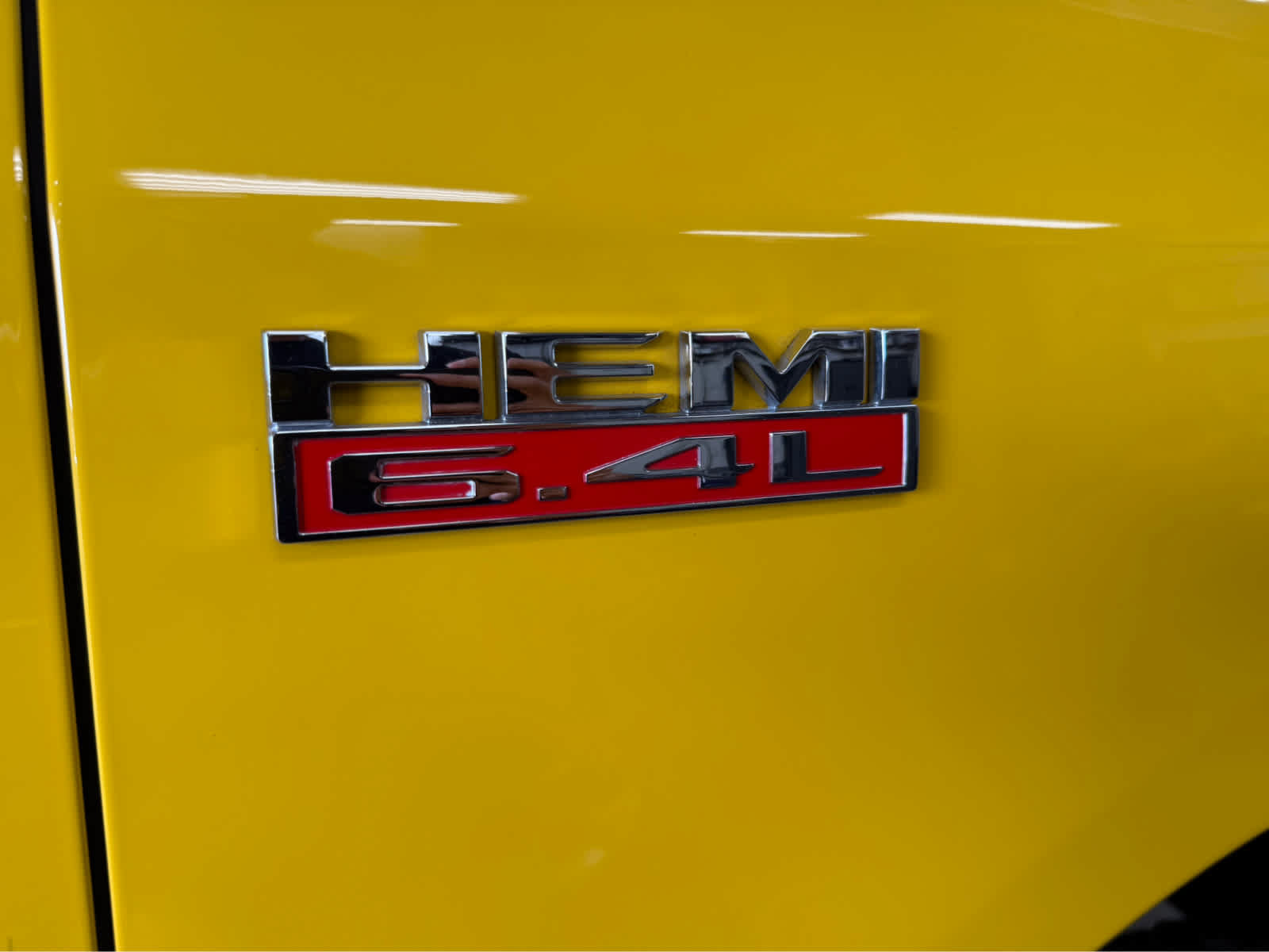 Used 2020 RAM 2500 Big Horn w/ Level 1 Equipment Group AWD/4WD image 25