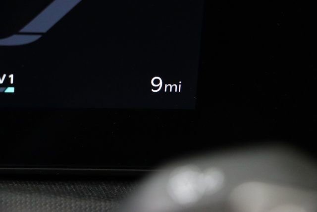 New 2025 Kia EV6 Light w/ Light LR Technology Package image 26