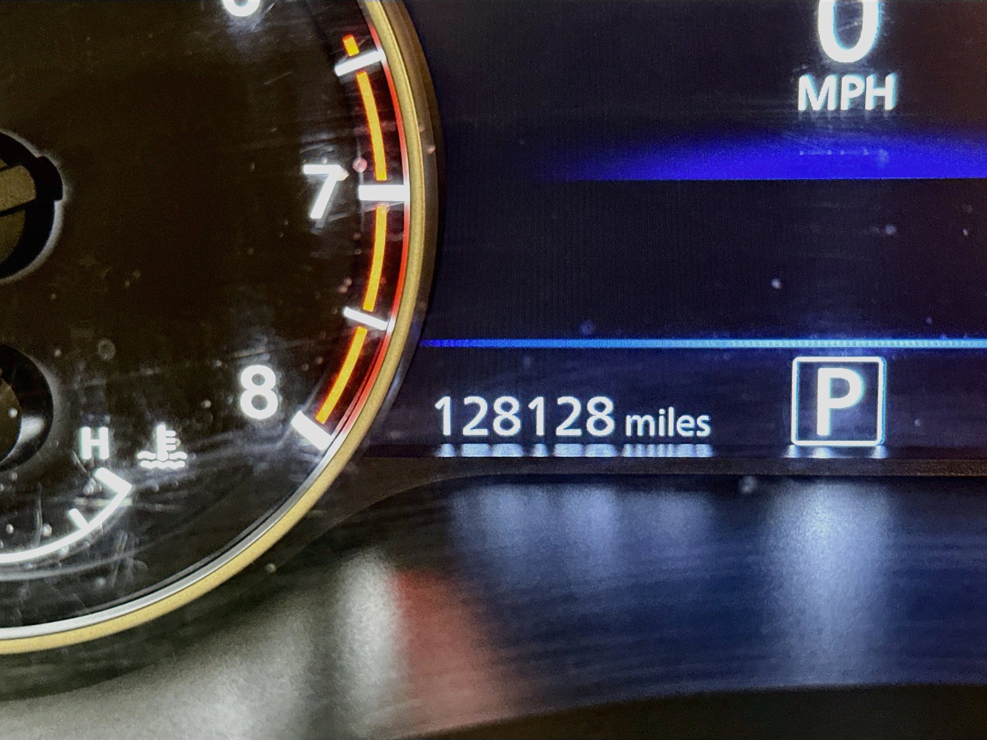 Used 2020 Nissan Altima 2.5 SR AWD/4WD image 19