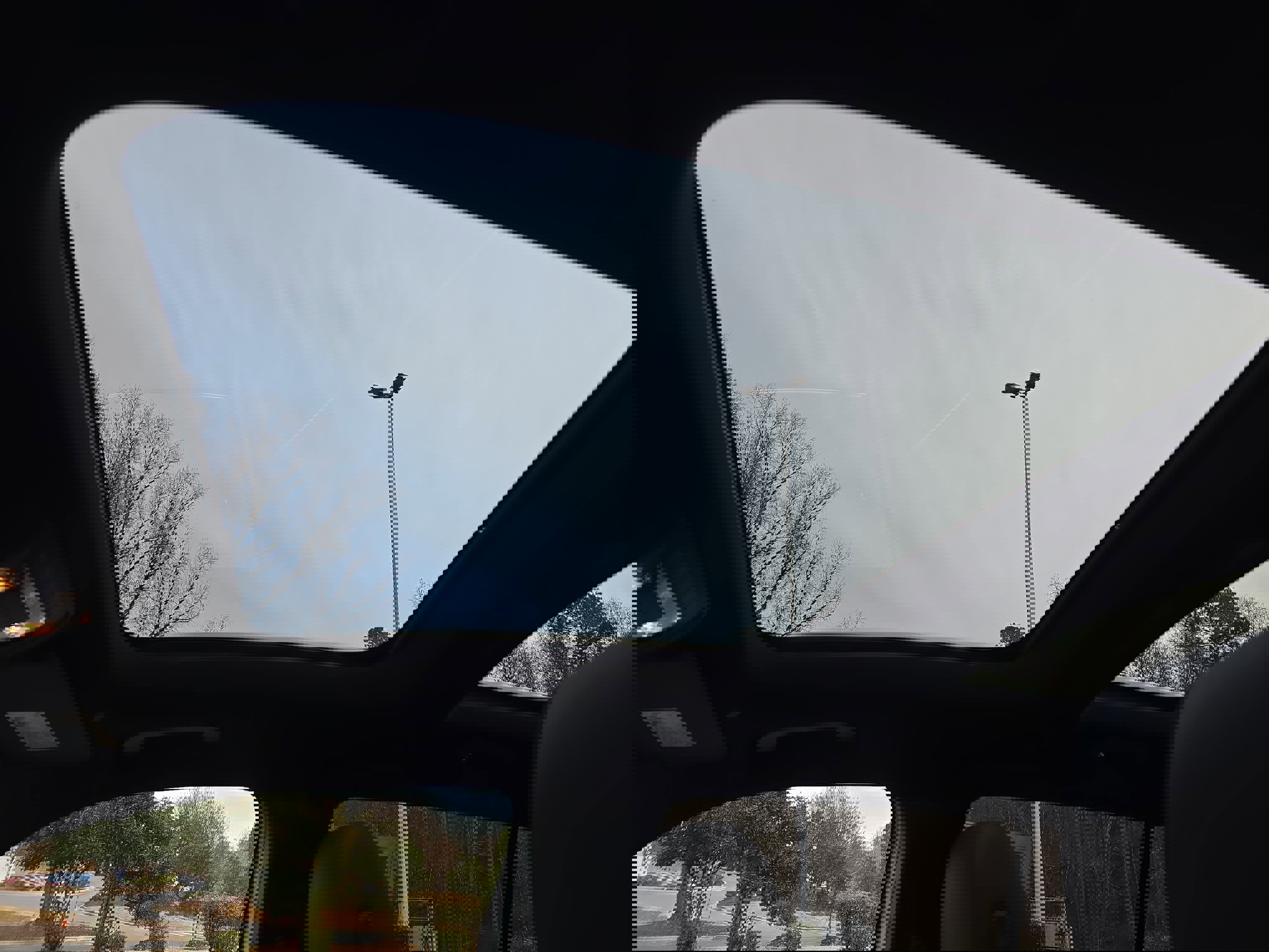 Certified 2023 Mercedes-Benz GLB 250 GLB 250 image 28