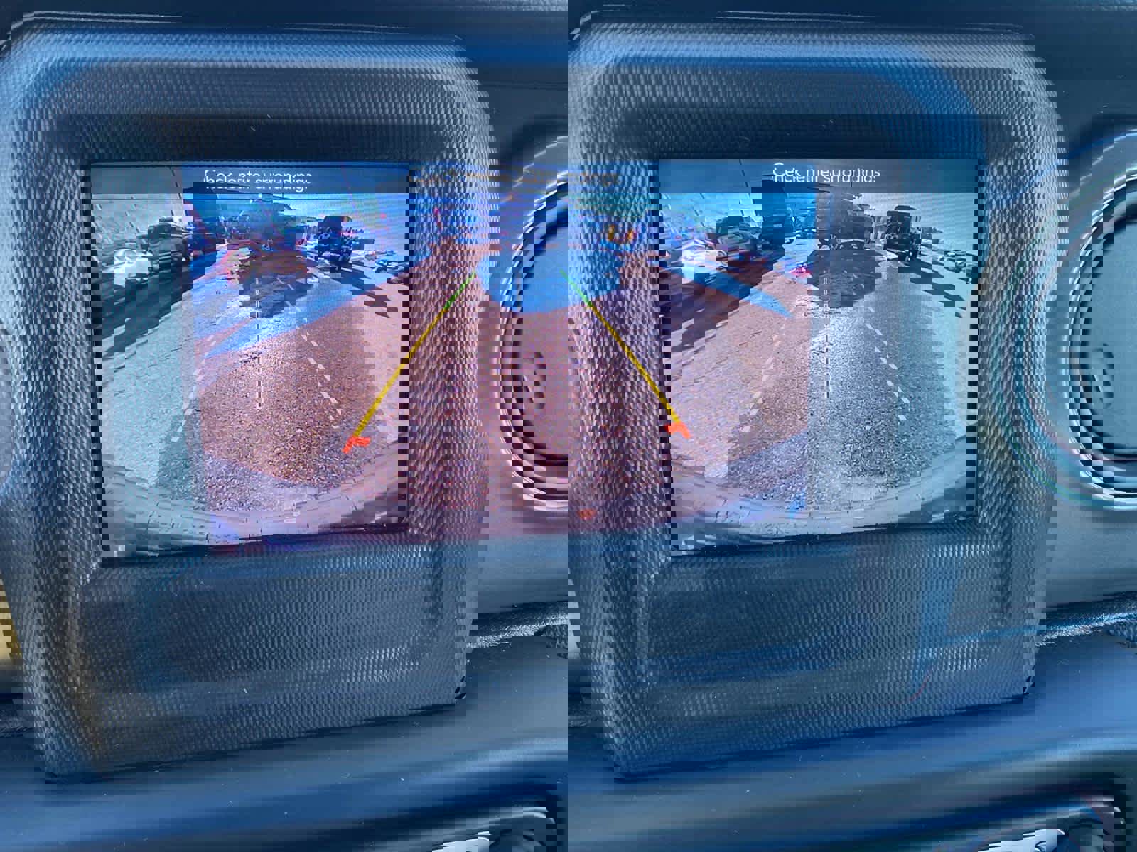 Certified 2023 Jeep Wrangler Freedom Edition image 13