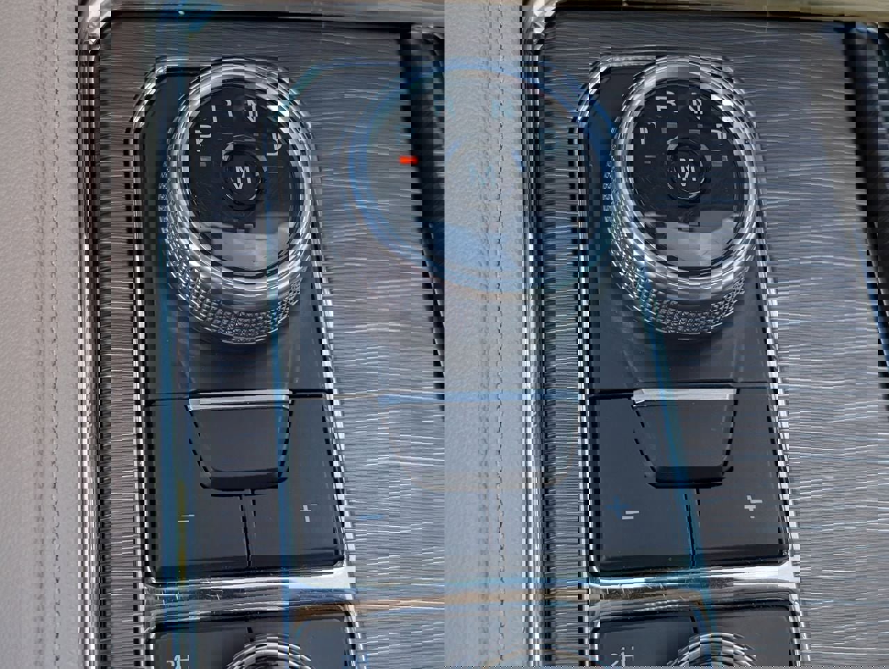 Used 2024 Ford Expedition Limited image 20