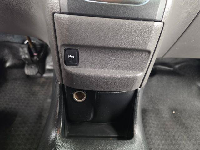 Used 2016 Chevrolet City Express LT FWD image 17