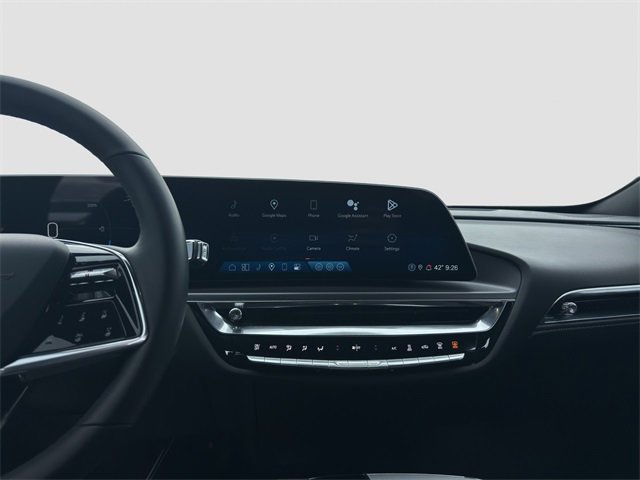 Used 2024 Cadillac Lyriq Tech image 15