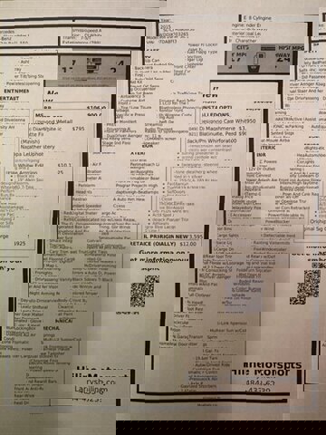 Used 2015 Mercedes-Benz SL 550 w/ White Arrow Edition image 36