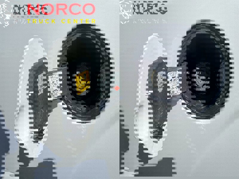 Used 2020 Ford F150 XL w/ Equipment Group 101A Mid image 16