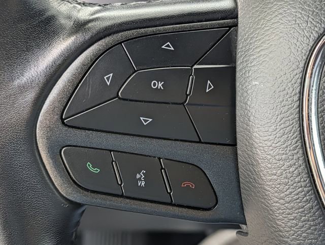 Used 2023 Dodge Charger SXT image 21