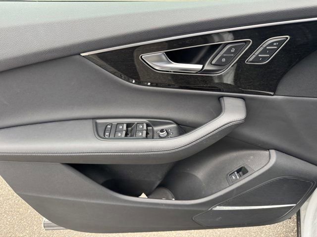 Certified 2023 Audi Q7 3.0T Premium Plus w/ Premium Plus Package image 26