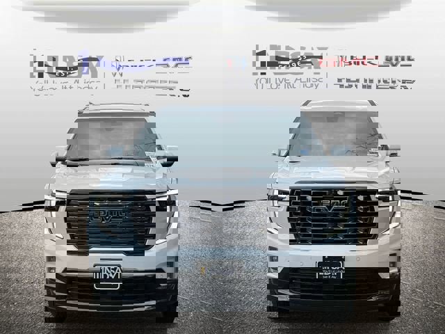 New 2026 GMC Acadia Denali Ultimate image 6