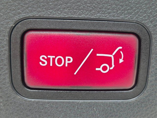 Certified 2020 Mercedes-Benz GLA 250 image 18