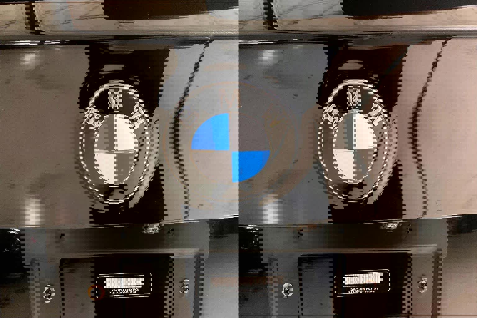 Used 2023 BMW X3 xDrive30i w/ Premium Package image 31