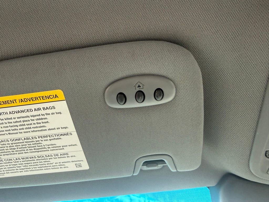 Used 2019 Lincoln Nautilus Reserve w/ Ultimate Package AWD/4WD image 26