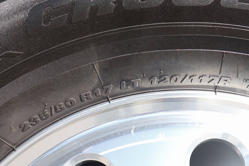 Used 2021 RAM 3500 SLT w/ Quick Order Package 27G SLT image 38