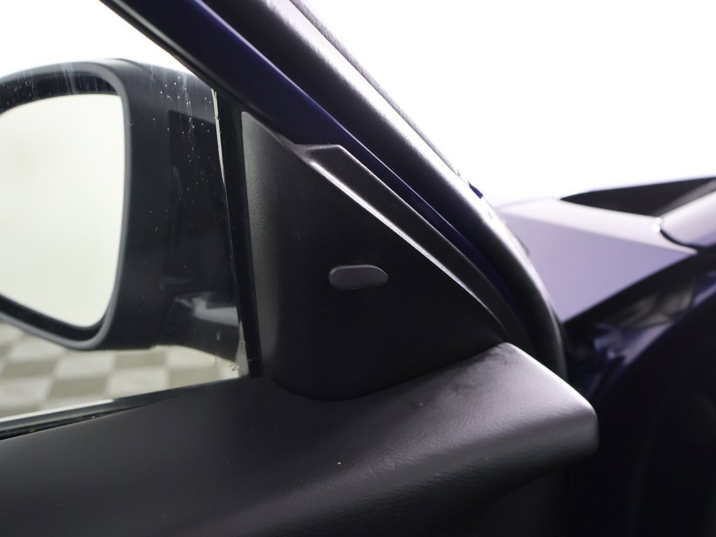 Used 2024 Nissan Altima 2.5 SR w/ SR Premium Package image 38