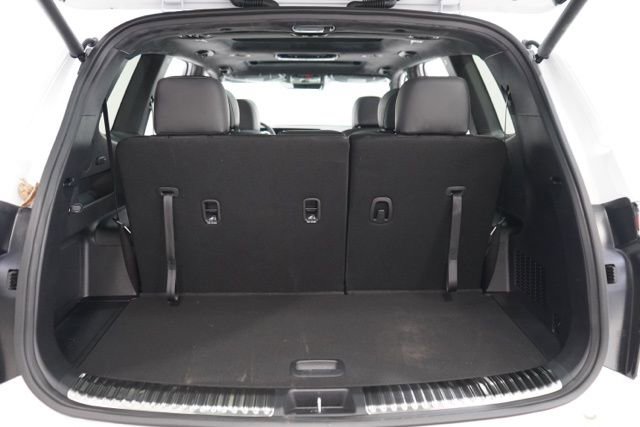 New 2025 Kia Telluride SX Prestige X-Line image 38