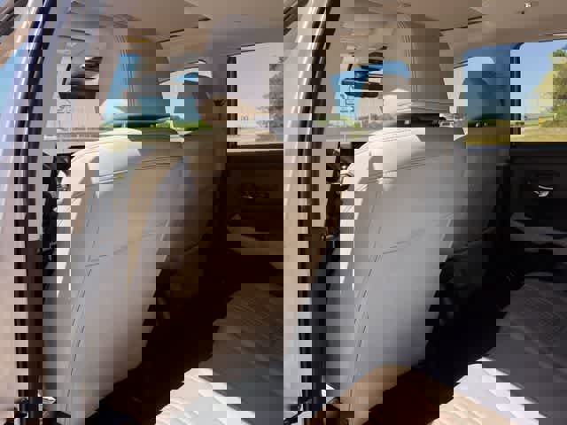 Certified 2025 Honda HR-V EX-L image 13