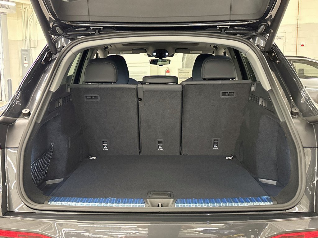 New 2026 Audi Q5 Premium Plus AWD/4WD image 23