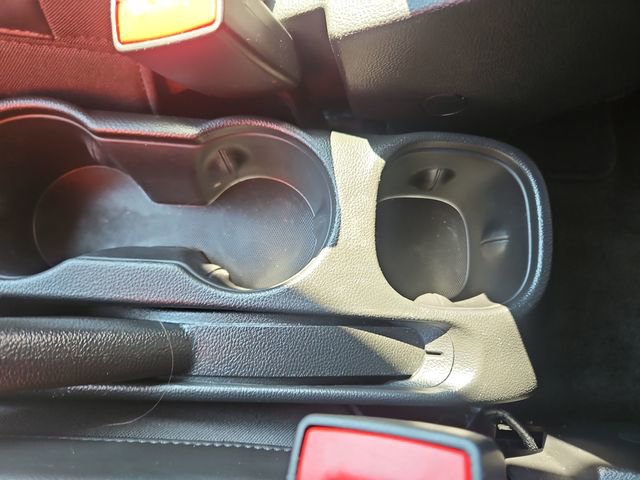 Used 2022 Chevrolet Trax LT w/ LT Convenience Package image 26