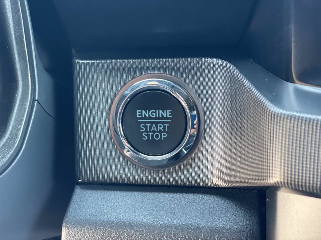 New 2026 Ford F250 Platinum AWD/4WD image 18