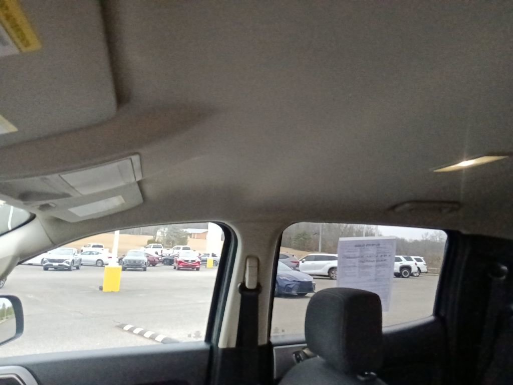 Used 2023 Ford Ranger XLT w/ Equipment Group 301A Mid image 15