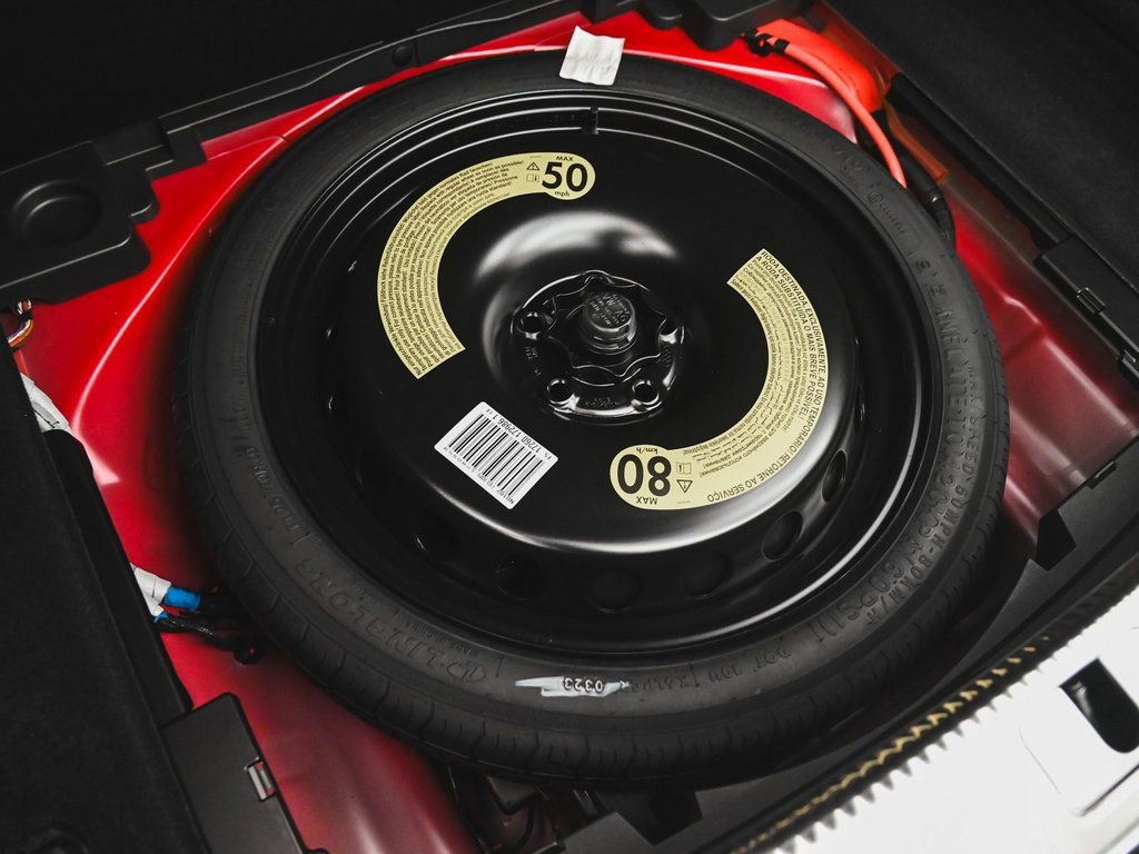 Used 2024 Audi S5 Prestige image 40