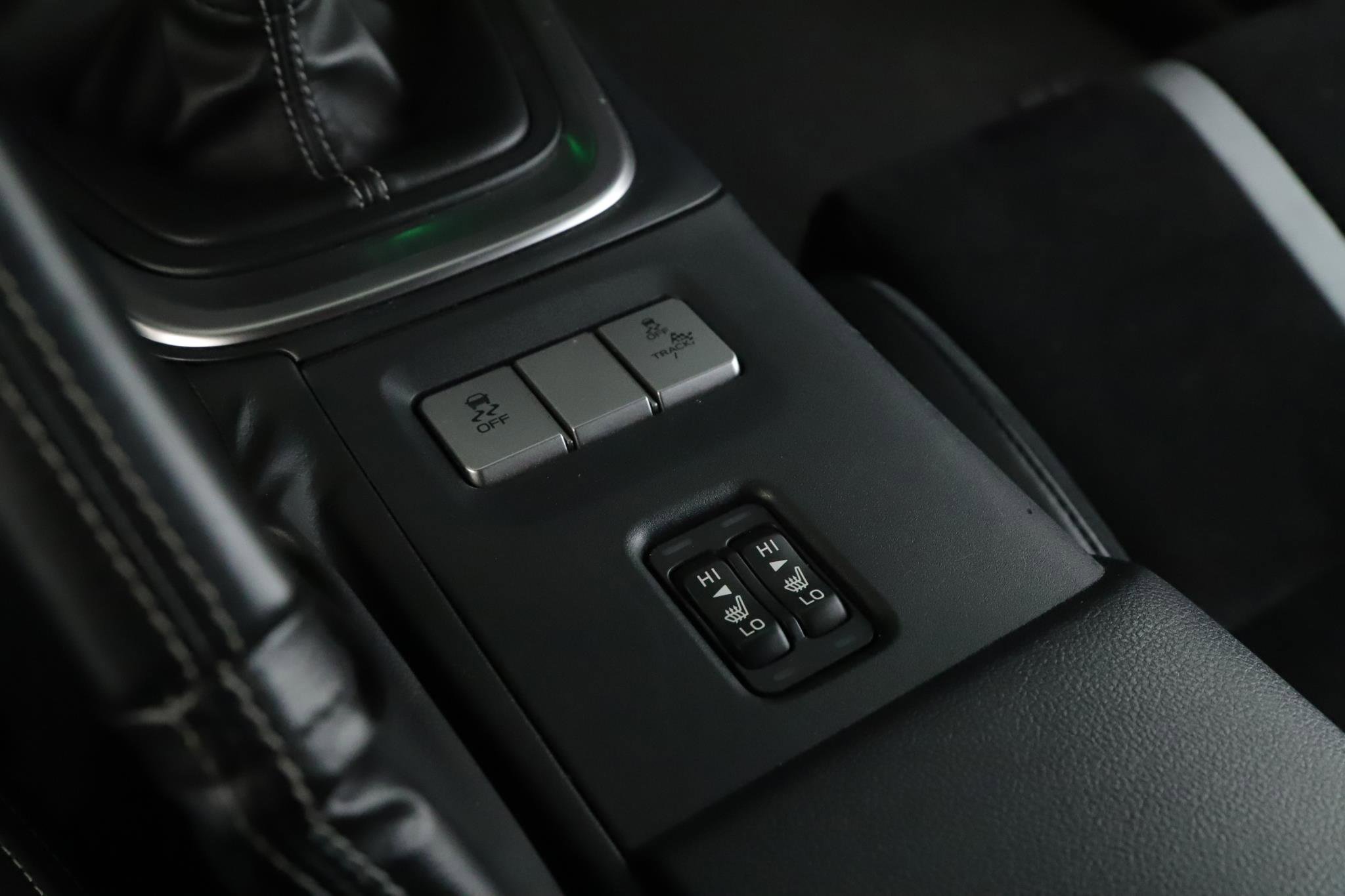 Used 2023 Toyota GR86 Premium image 15