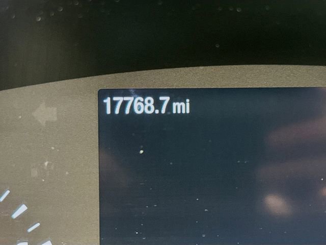 Used 2022 Ford Escape SE w/ Convenience Package image 12