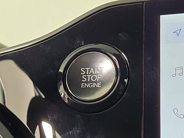 New 2026 Lexus NX 350 F Sport image 25