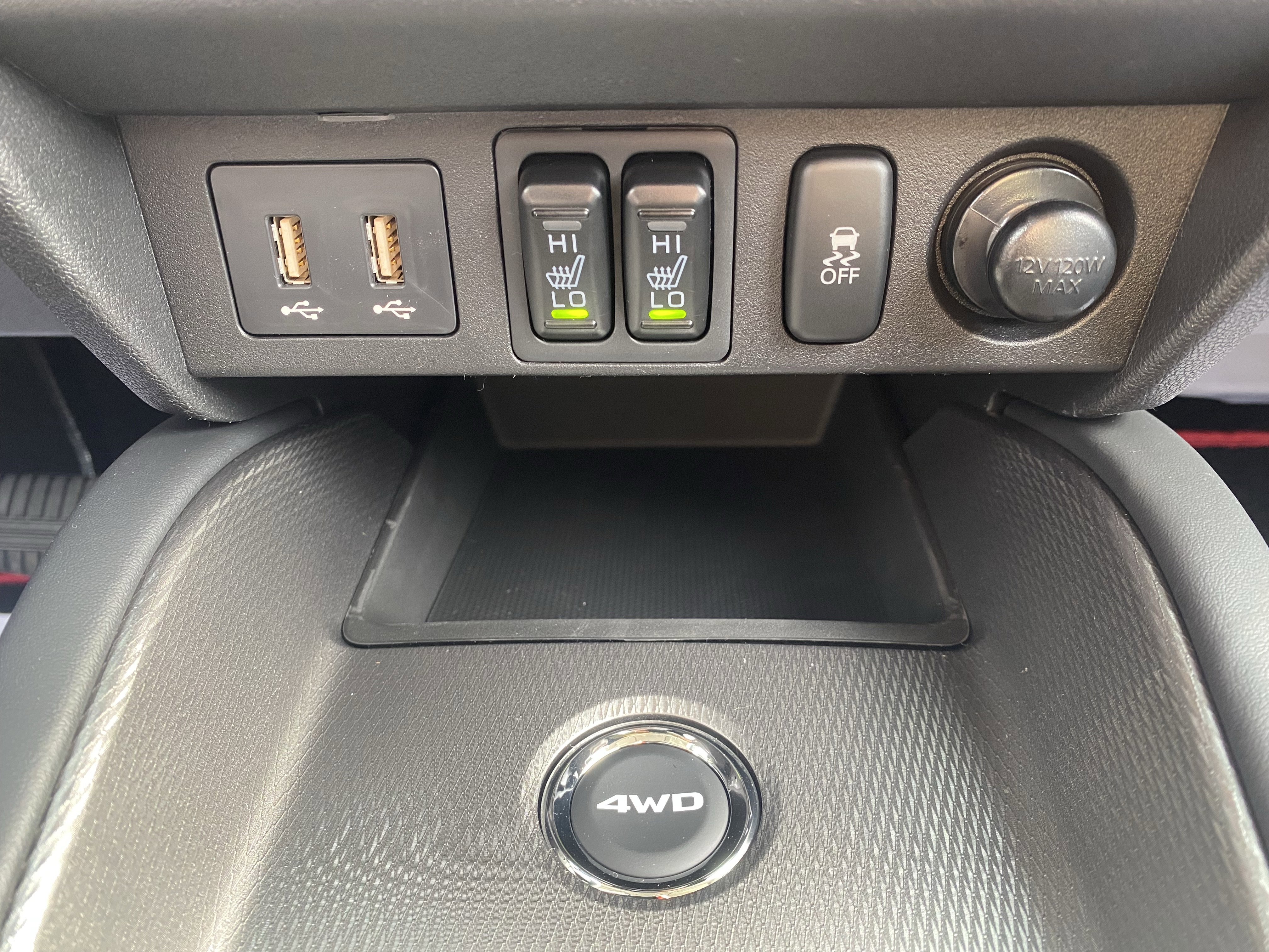 New 2026 Mitsubishi Outlander Sport AWD image 13