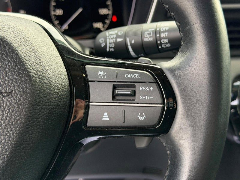 Used 2025 Honda Pilot Touring image 20
