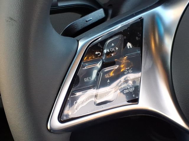 New 2026 Mercedes-Benz Sprinter 2500 image 10