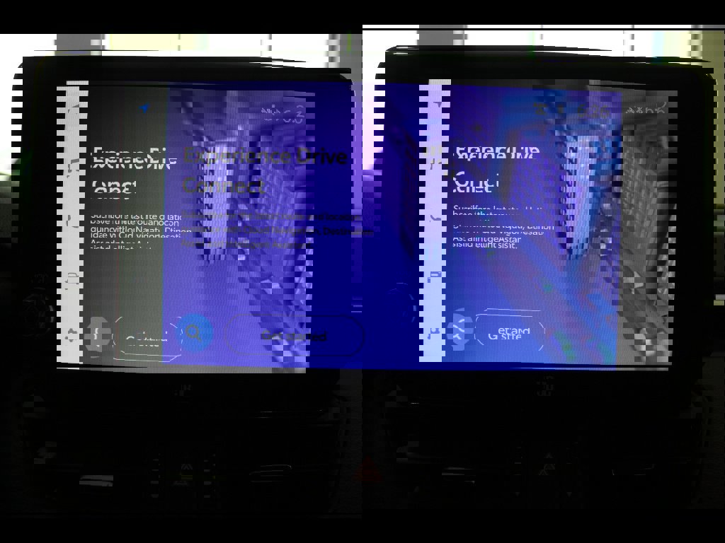 Used 2023 Toyota RAV4 XLE Premium image 29