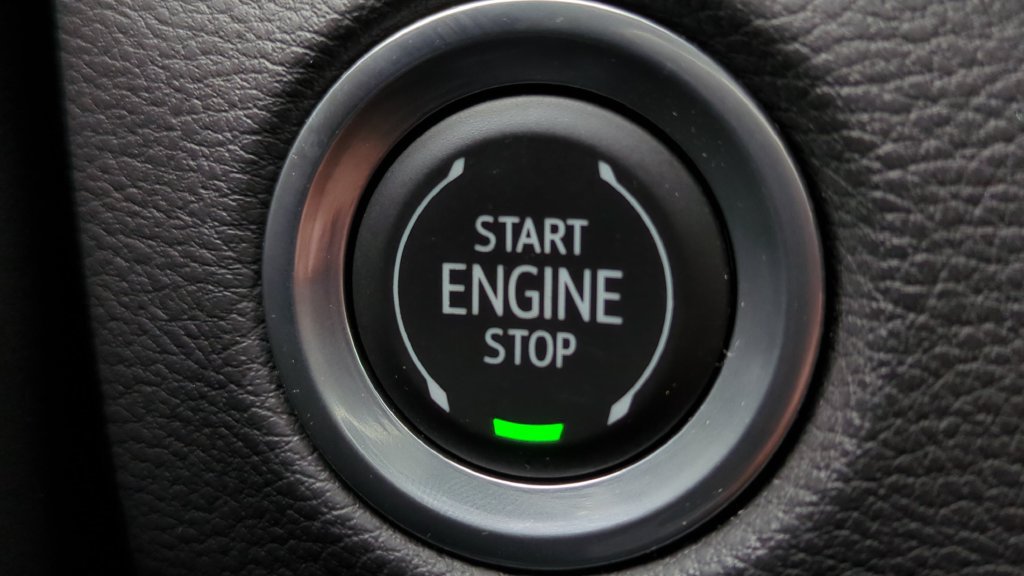 Used 2024 Cadillac XT4 Sport FWD image 24