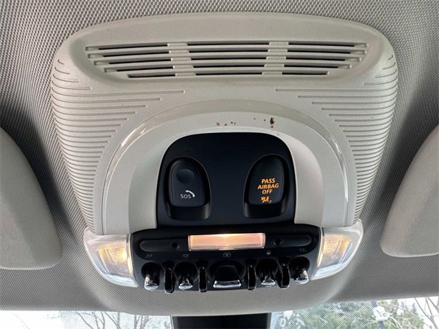 Used 2020 MINI Cooper Countryman image 21