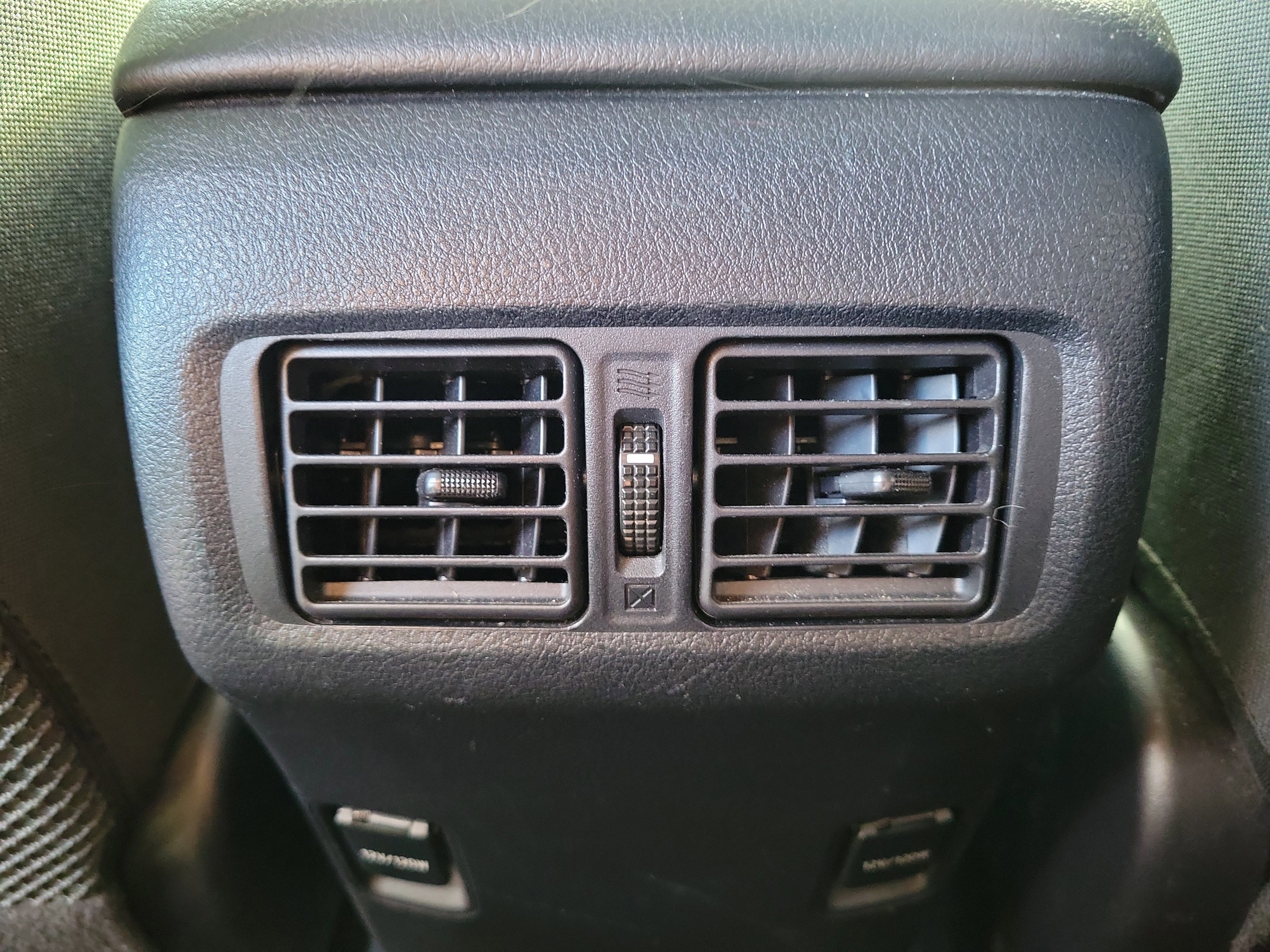 Used 2018 Toyota 4Runner SR5 image 15